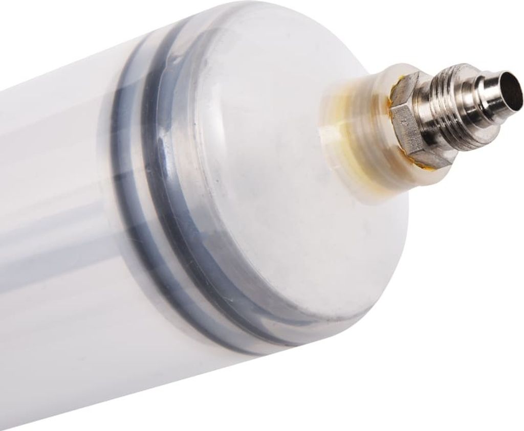 "im Diskont"Flüssigkeitsinspektionsspritze 500 ccm - Fahrzeuge NeuMöbel4984974