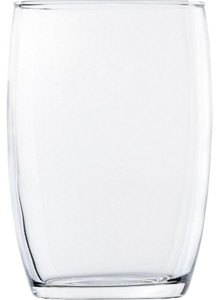 Baril Tumbler 16cl; 0,1l /-/ - 6 Stück Produktbild 