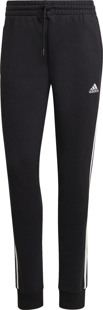 Tuta da jogging Adidas IC8770 da Donna Immagine del prodotto 
