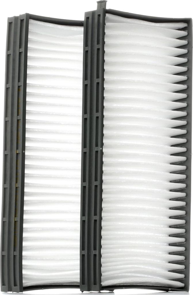 STARK SKIF-0170297 Innenraumfilter Pollenfilter für HYUNDAI SANTA FÉ I