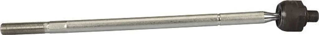 Réparation Direction Transit : Joint axial TRW JAR942 Barre OE 4059923