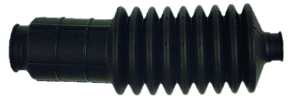 Faltenbalgsatz Lenkung Ø 10 mm TRISCAN Aftermarket-Expertise für u.a. FIAT PANDA