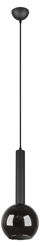 Lampa wisząca CLAYTON 310300132 Trio Zdjęcie produktu 