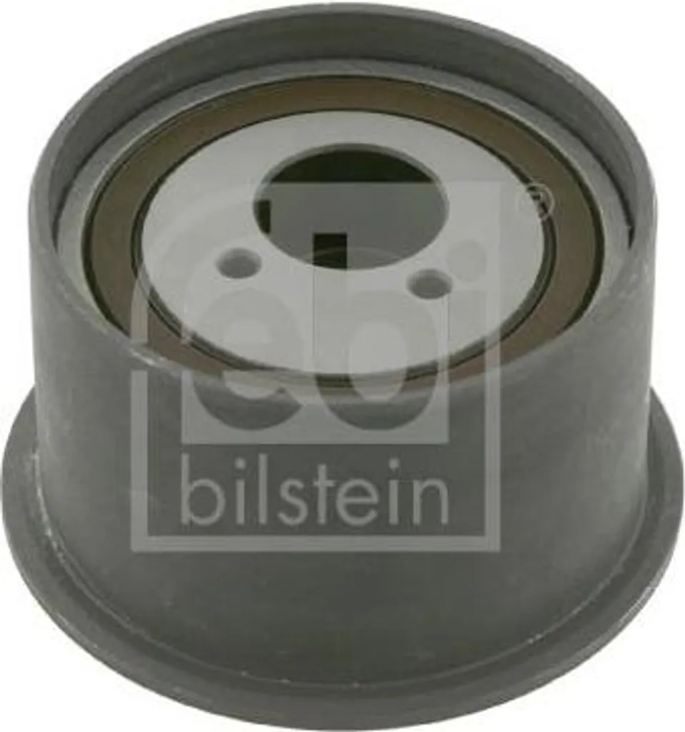 Pièce Distribution Audi A4 A6 A8 - Galet Guidage Febi Bilstein 26168