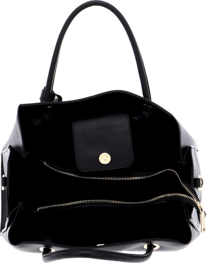 Valentino Bags Damentasche Alexia nero Produktbild 5