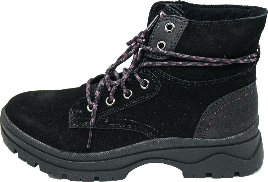 Skechers Bobs Broadies 113399-BBK Damen