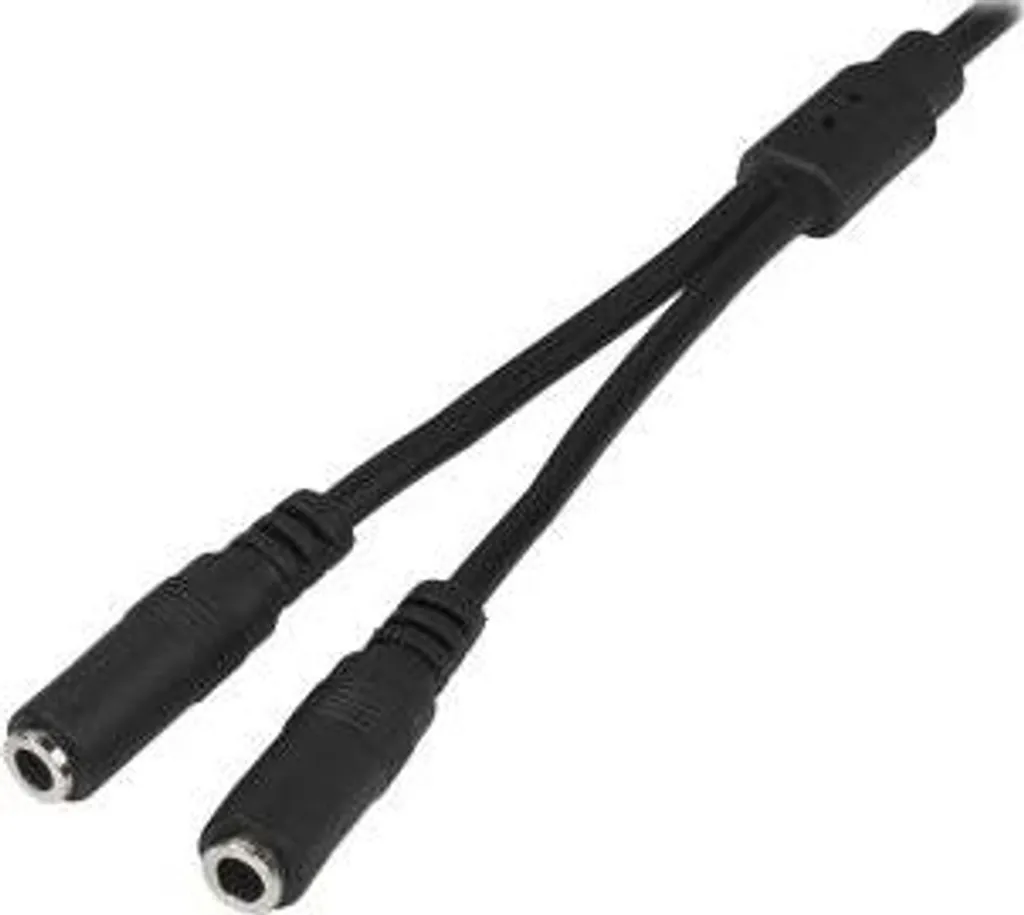Adattatore USB-C Femmina A Jack Audio 3.5 Mm – Convertitore Per Cuffie, Smartphone, Tablet E Auto, Compatto E Portatile