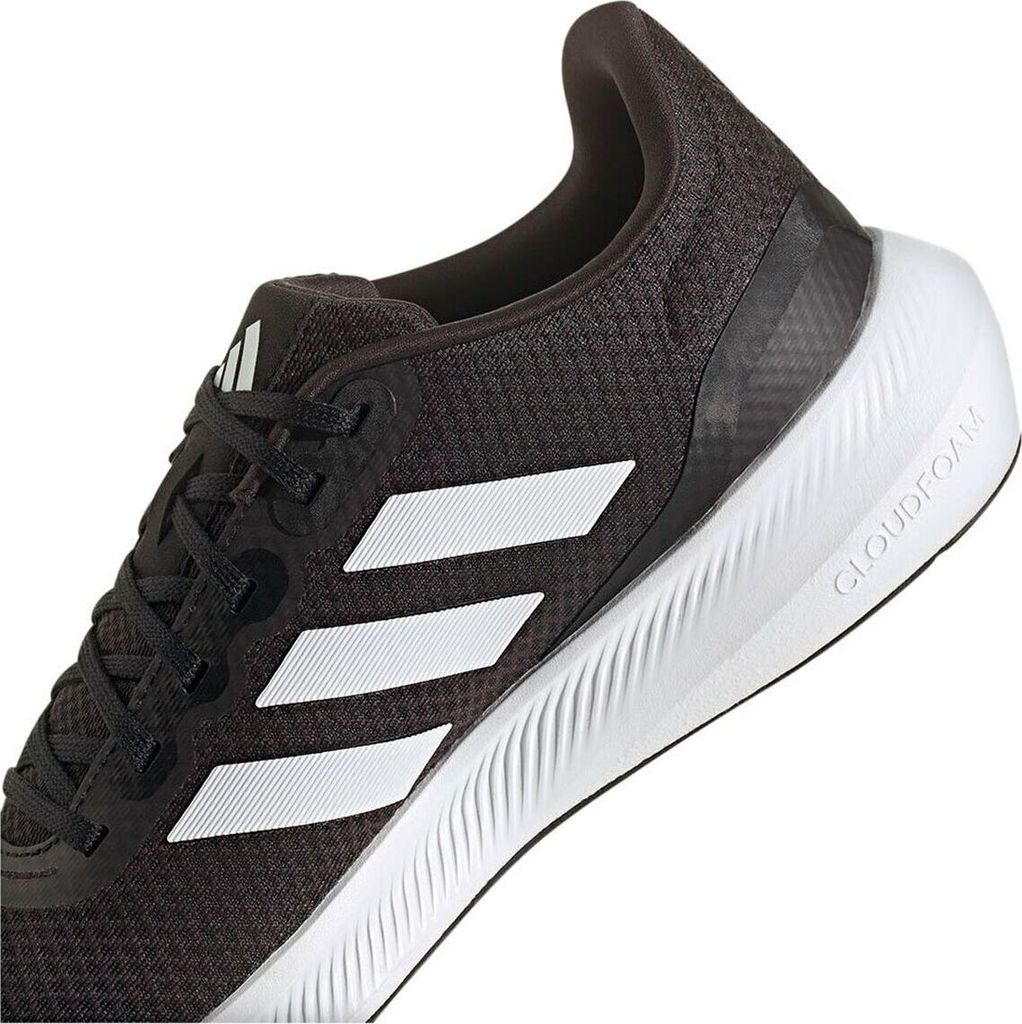 Adidas Boty Runfalcon 30, HQ3790 Obrázek produktu 32