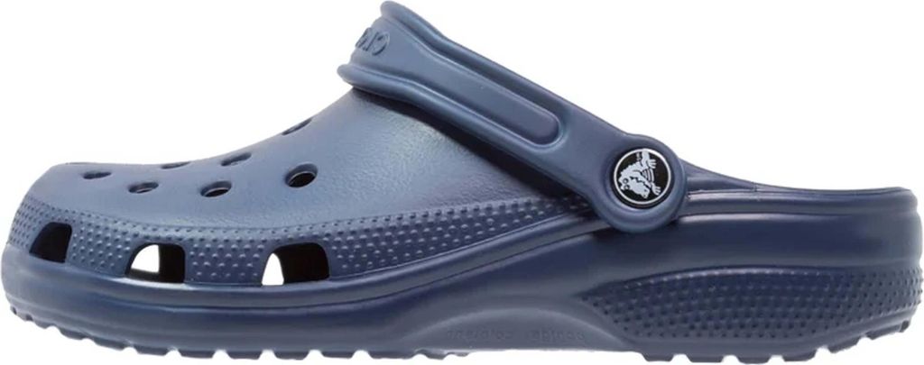Dřeváky Crocs 10001-410 pro Pánské Obrázek produktu 