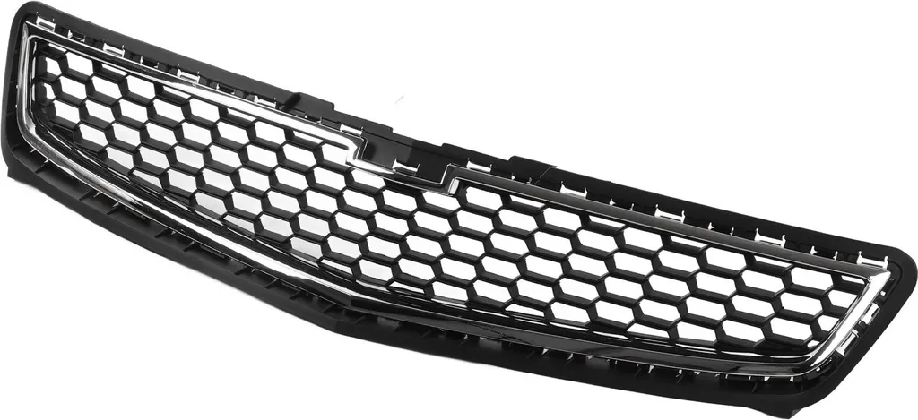 Calandre Inférieure Pare-chocs Avant 20768837 pour Chevy Malibu 2013