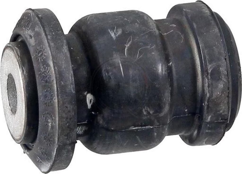 Lagerung Lenker für FIAT 500L (351, 352) 271647 A.B.S. Produktbild 