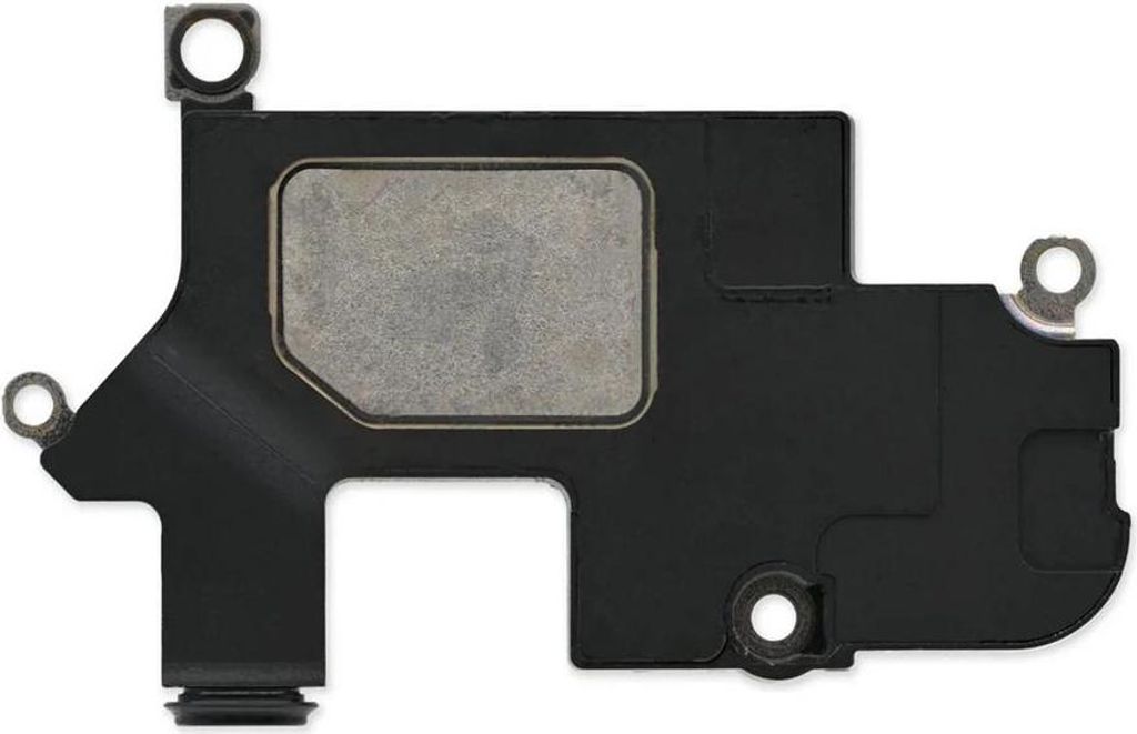 Top-Lautsprecher für iPhone 13 Pro Max OEM