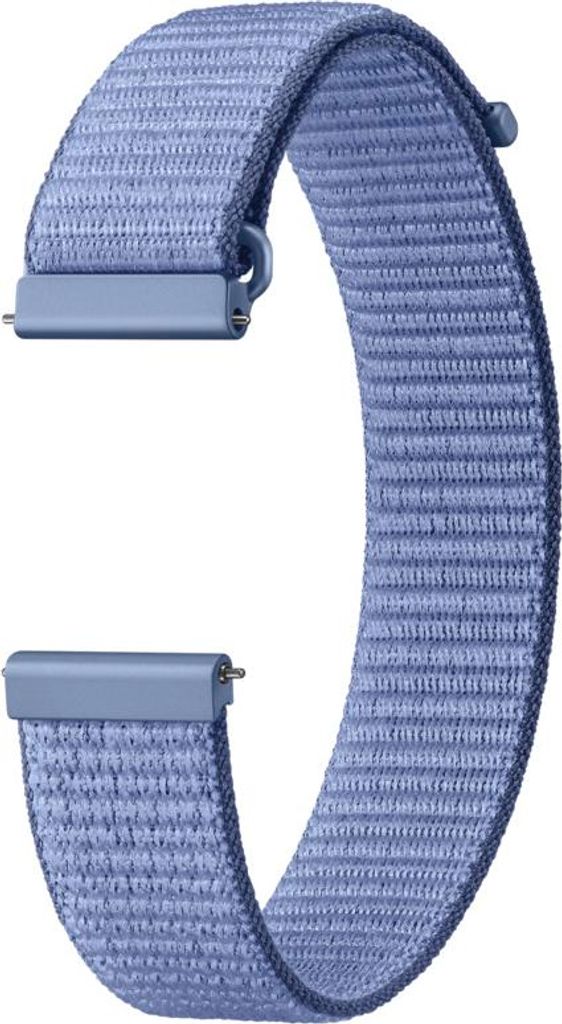 Bande de tissu Samsung Image du produit 