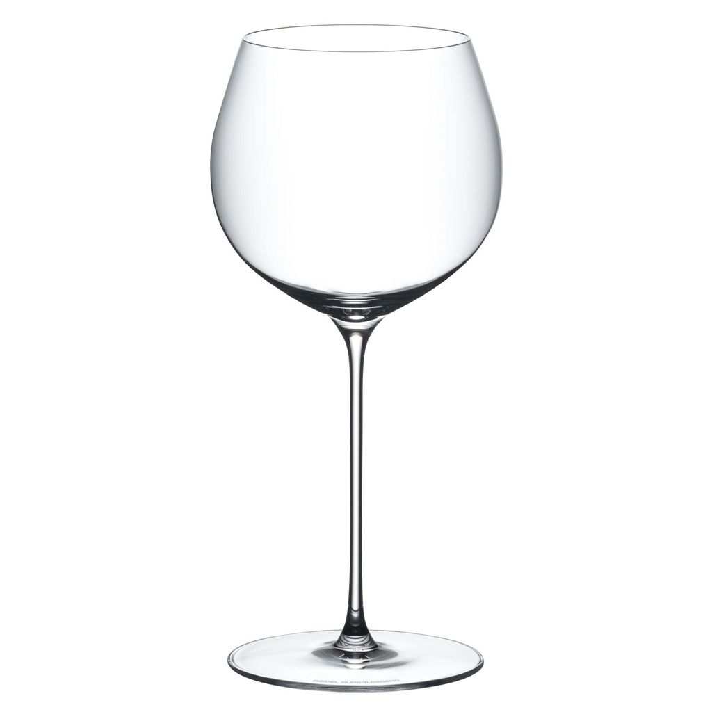 RIEDEL 6425/97, Universelles Weinglas, Standard-Glas, Produktbild 