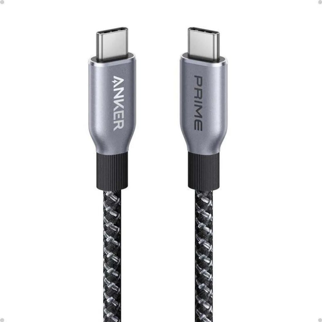 Anker A88E2011, 0,9 m, USB C, USB C Produktbild 