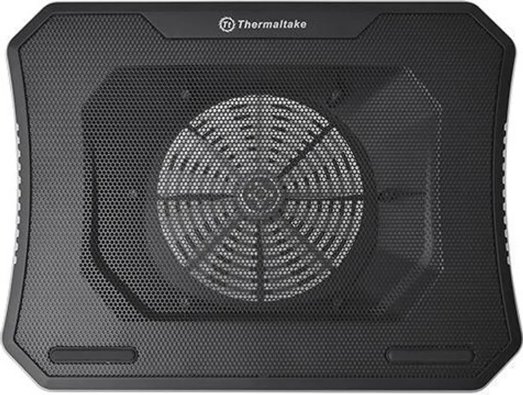 Évitez la Surchauffe de votre PC 19" avec Thermaltake Massive 20 RGB