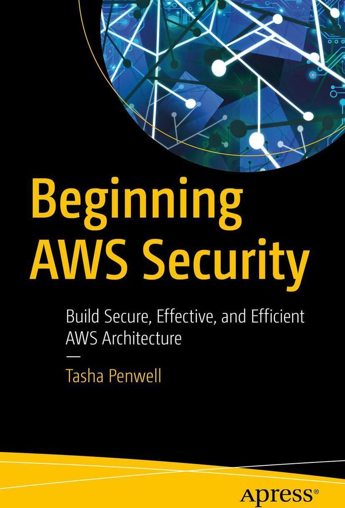 Beginning AWS Security