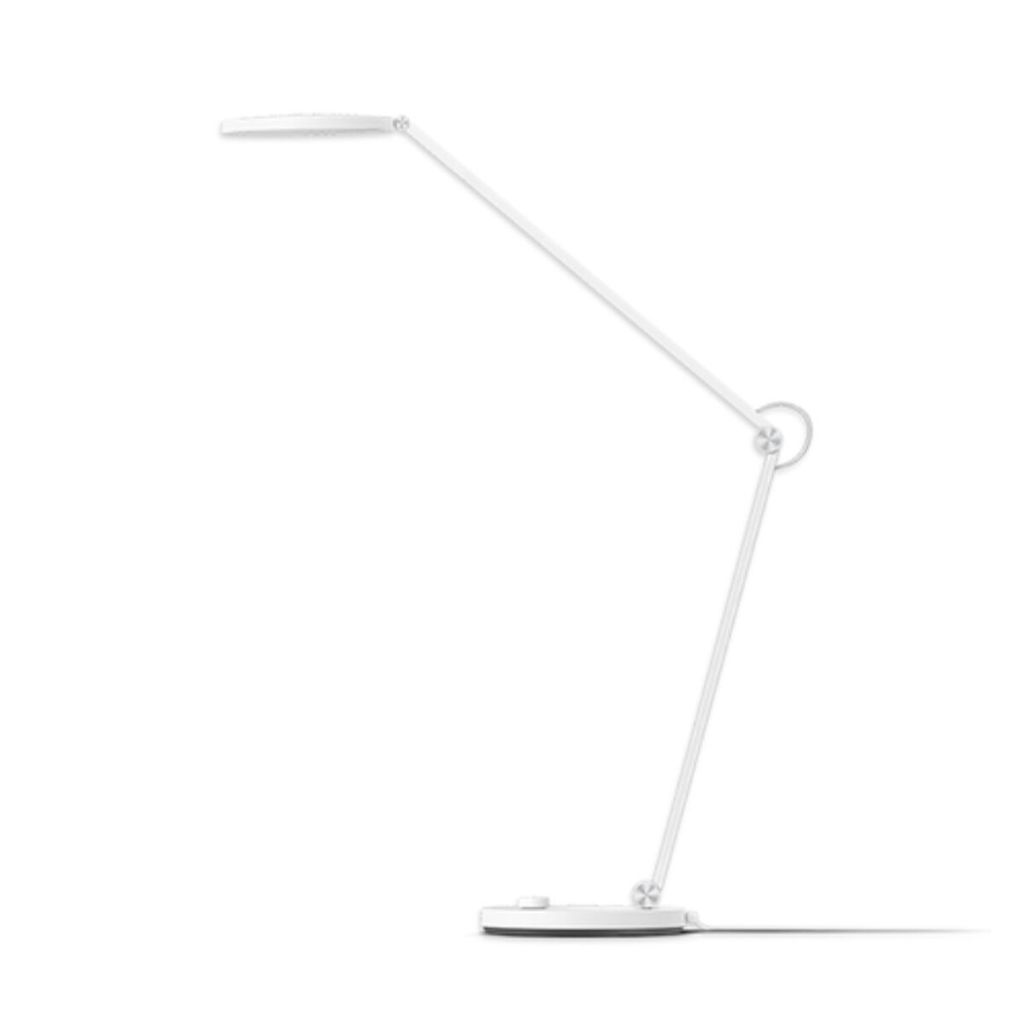 Xiaomi Tischlampe Led Schreibtischleuchte Leselampe Leuchte Produktbild 