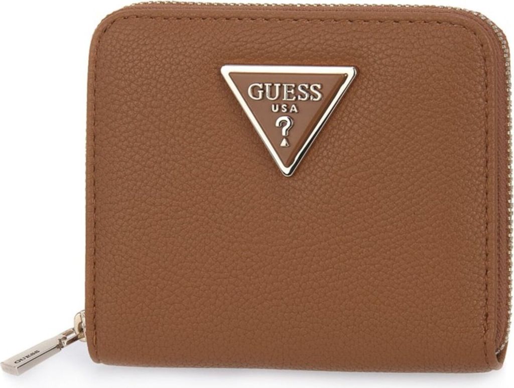 Portafoglio Guess Cog Meridian 78370COG Immagine del prodotto 
