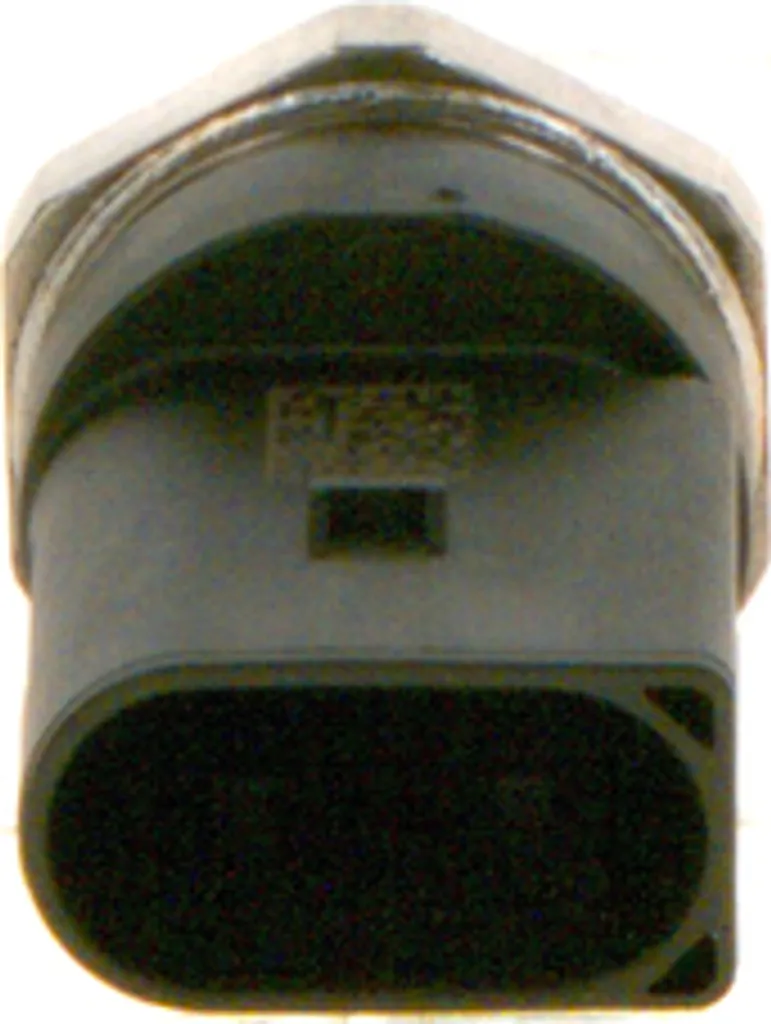 Capteur de pression de carburant OE 06J906054C pour Audi et VW