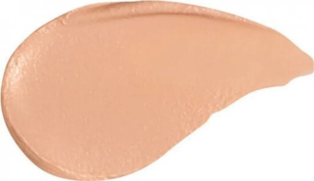 Urban Decay Eyeshadow Primer Potion Originale 10ml - Base Occhi High-Tech
