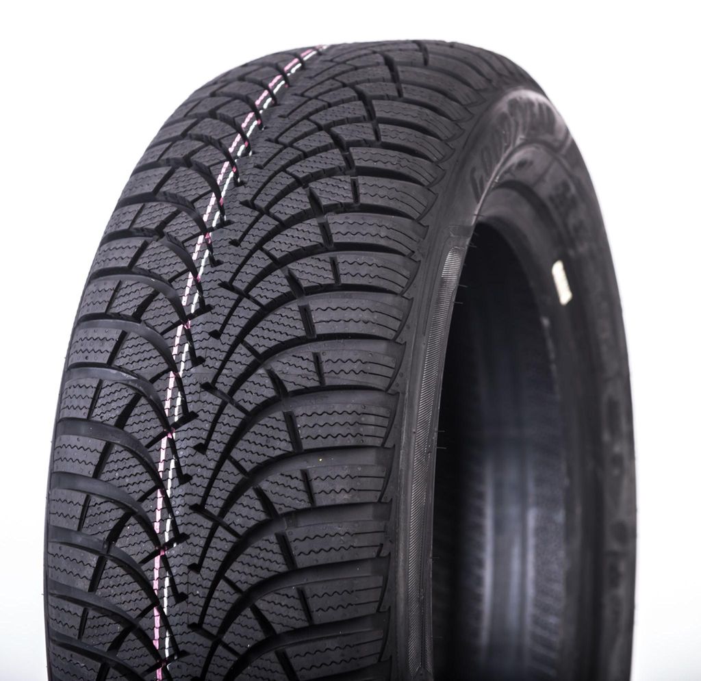Goodyear 185/60 R14 82T Ultragrip 9+ Zdjęcie produktu 