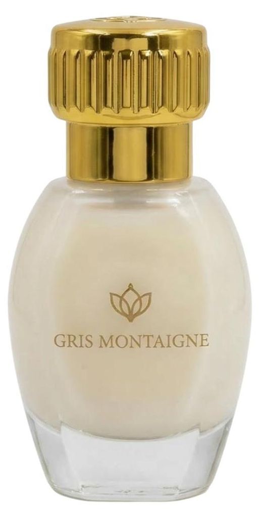 Gris Montaigne Musc Tahara Rose BonBon Parfum Concentré Immagine del prodotto 