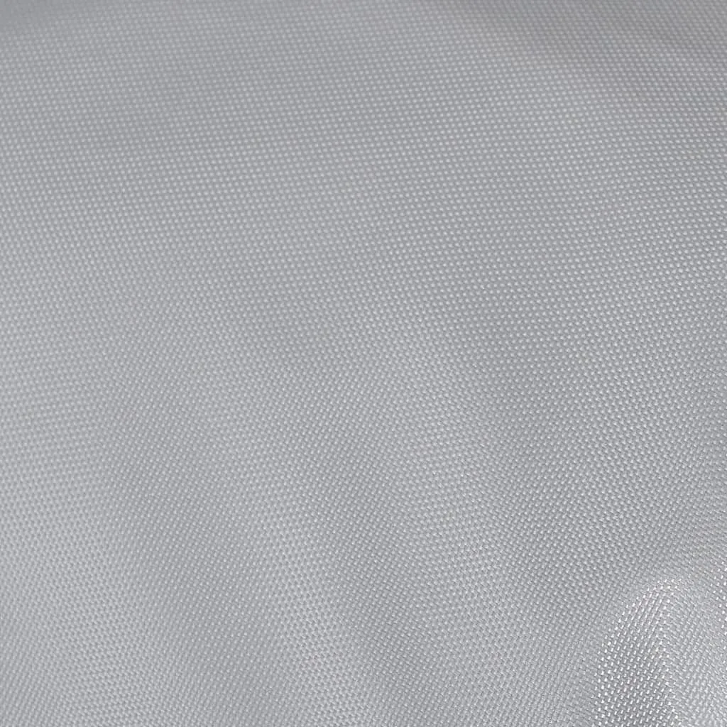 Taud de bateau imperméable gris 488-564 cm largeur 239 cm 2 unités