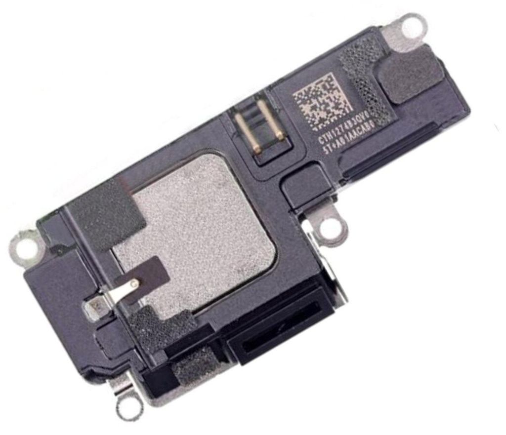 Lautsprecher für iPhone 13 Pro