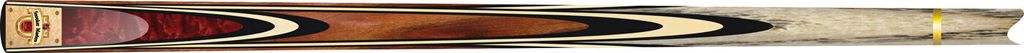 Buffalo Sollux Snooker Cue No5