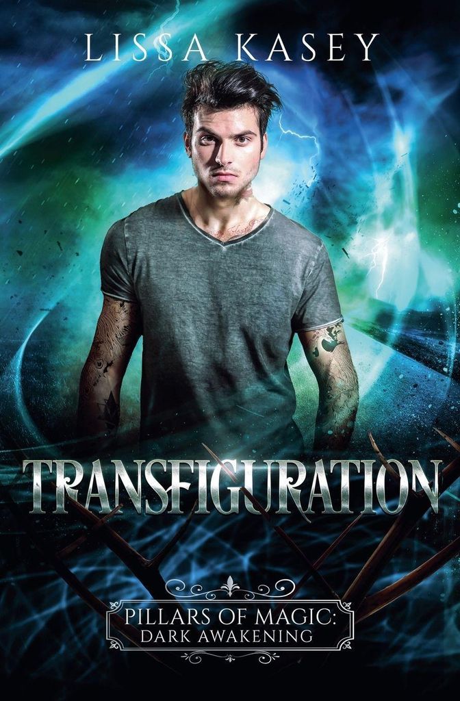 Transfiguration