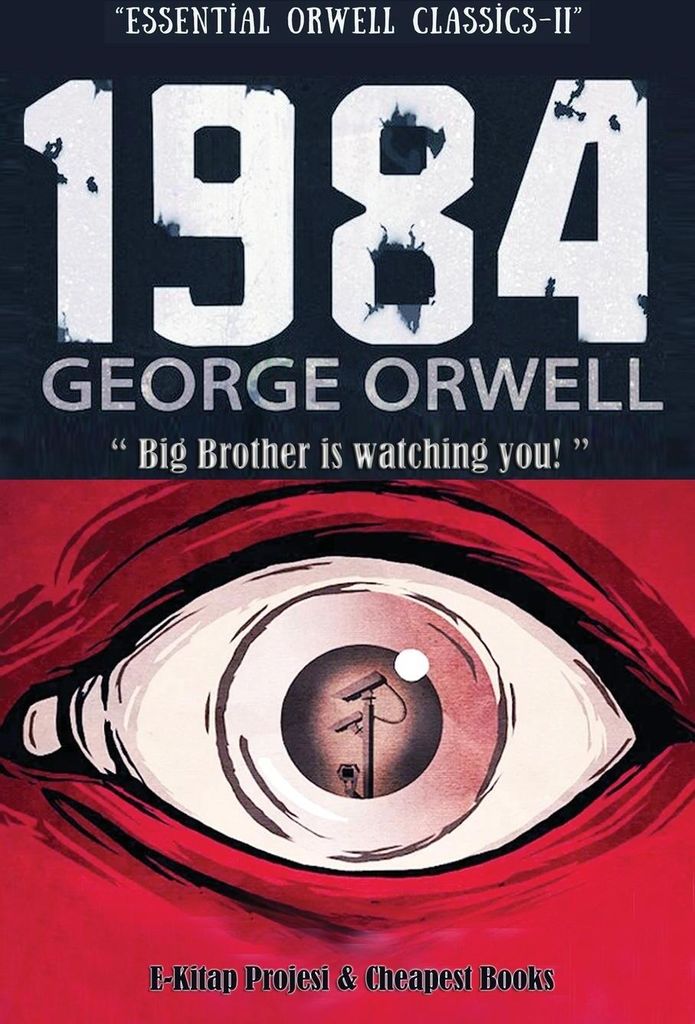 1984