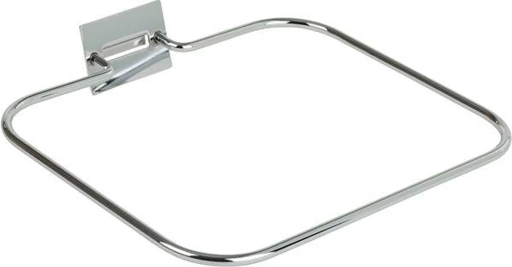 Esalta il Tuo Buffet: Anello APS per Presentazioni Glamour