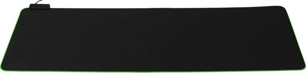 Razer Goliathus Chroma Extended Produktbild 