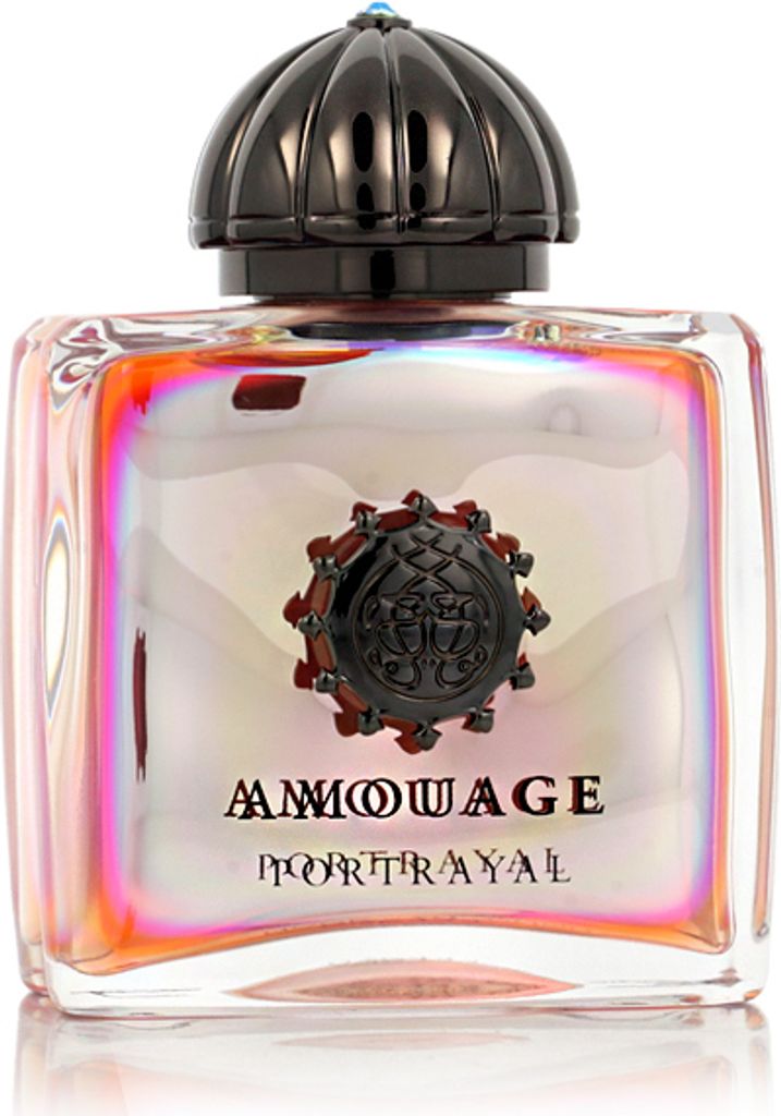 Amouage Portrayal Woman Woda perfumowana, 100ml