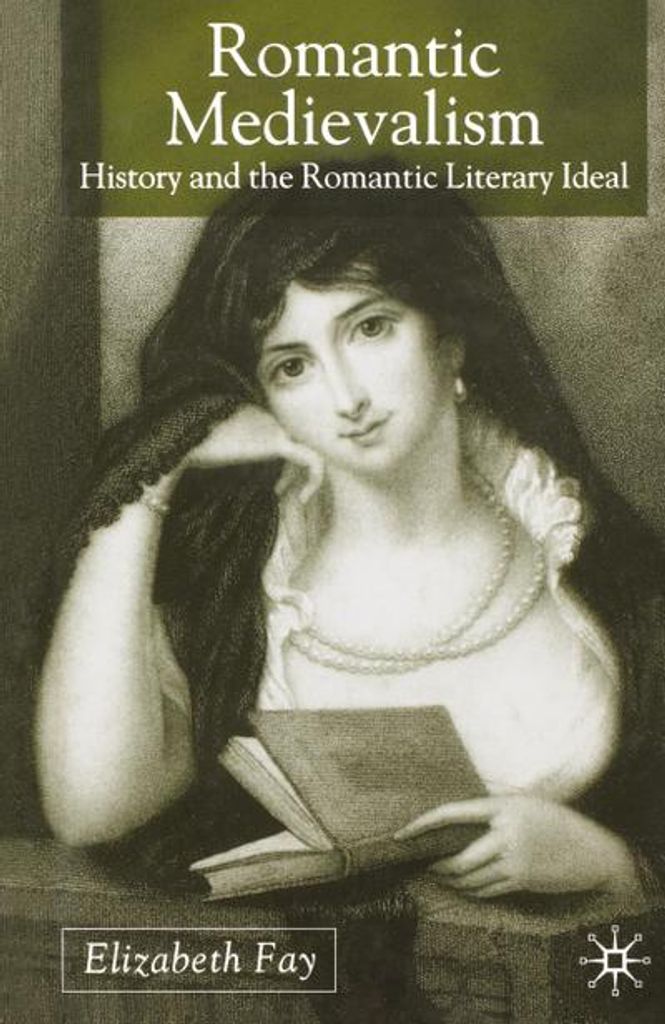 Romantic Medievalism