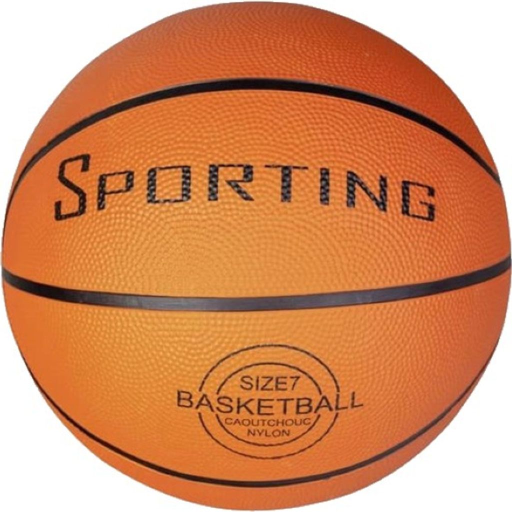 Der ultimative Basketball für anspruchsvolle Spieler - Hochwertig, strapazierfähig und präzise verarbeitet!
