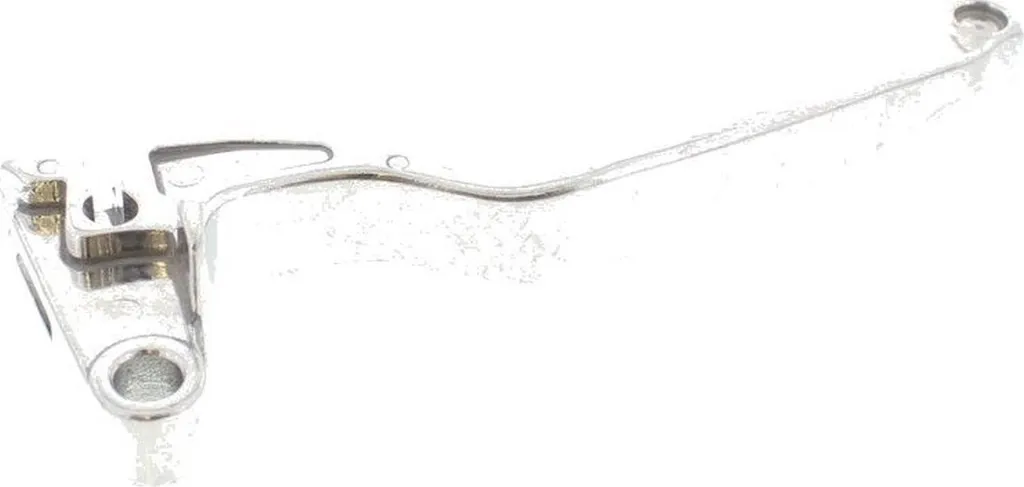 Levier d'embrayage de rechange pour Yamaha XVS 1300 Custom 2014-2016