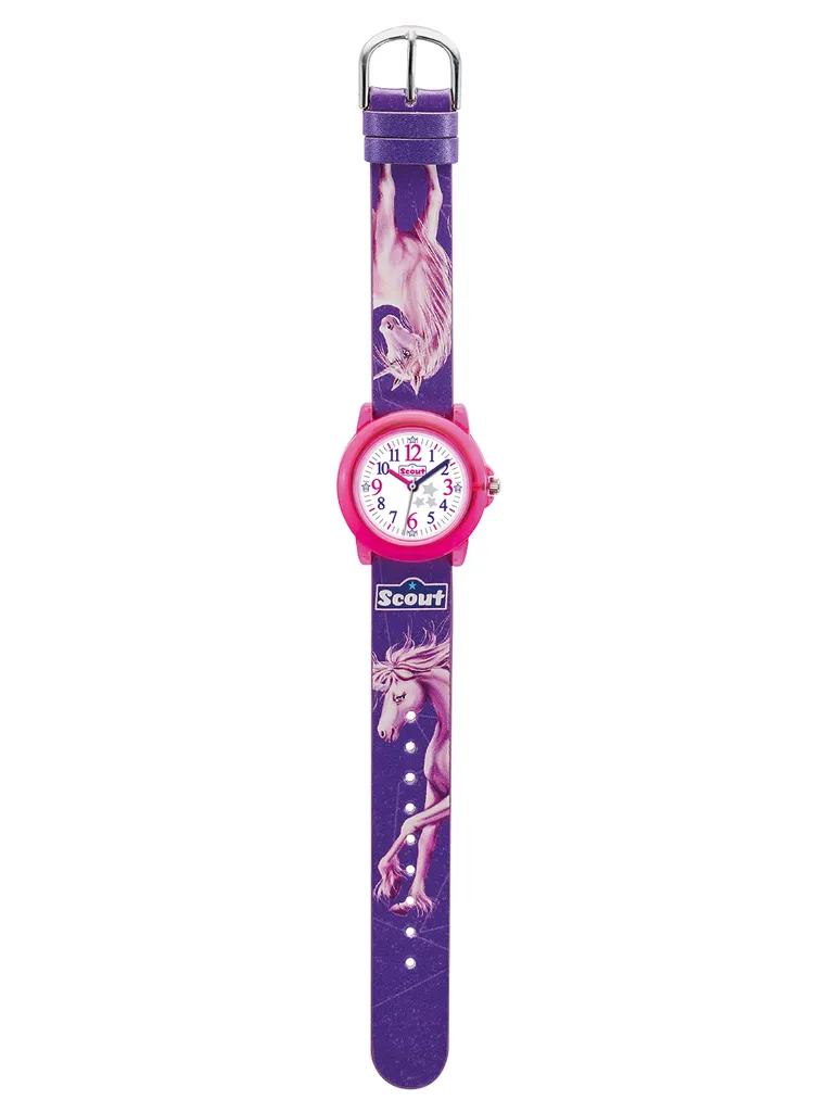 Orologio Scout 280305023 Crystal: Perché è Meglio dei Cinesoni da 5 Euro
