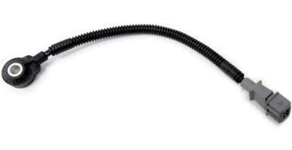 Capteur de cliquetis MEAT & DORIA 87774 remplace OE 3925037100 Hyundai