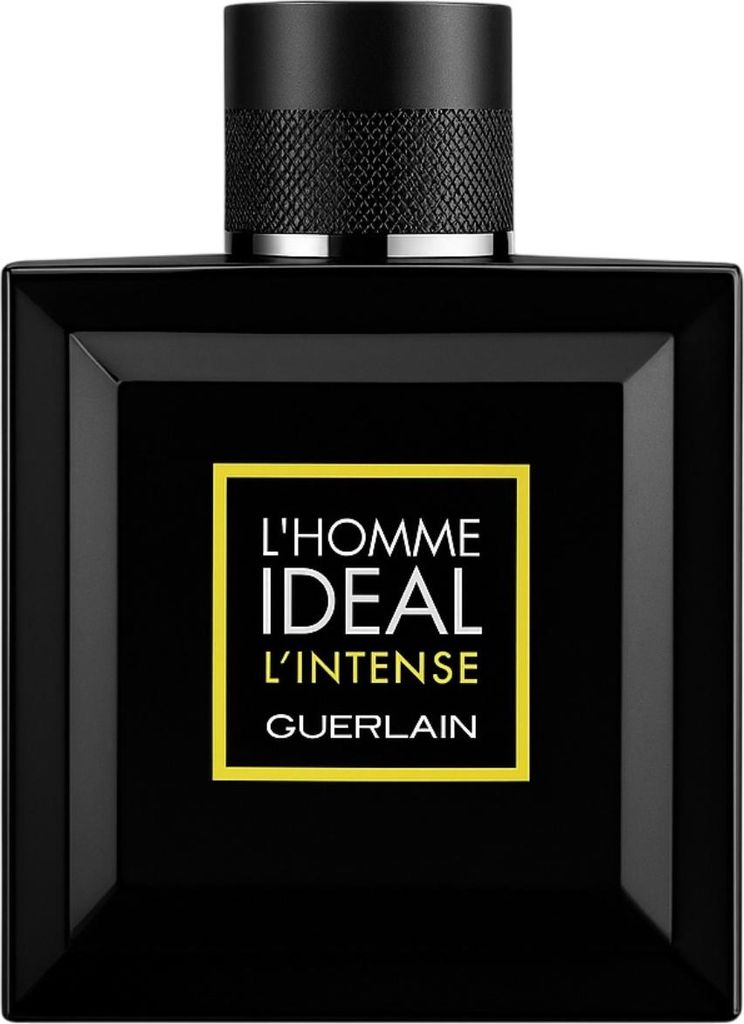 Guerlain L'Homme Idéal L'Intense EDP M 100 ml