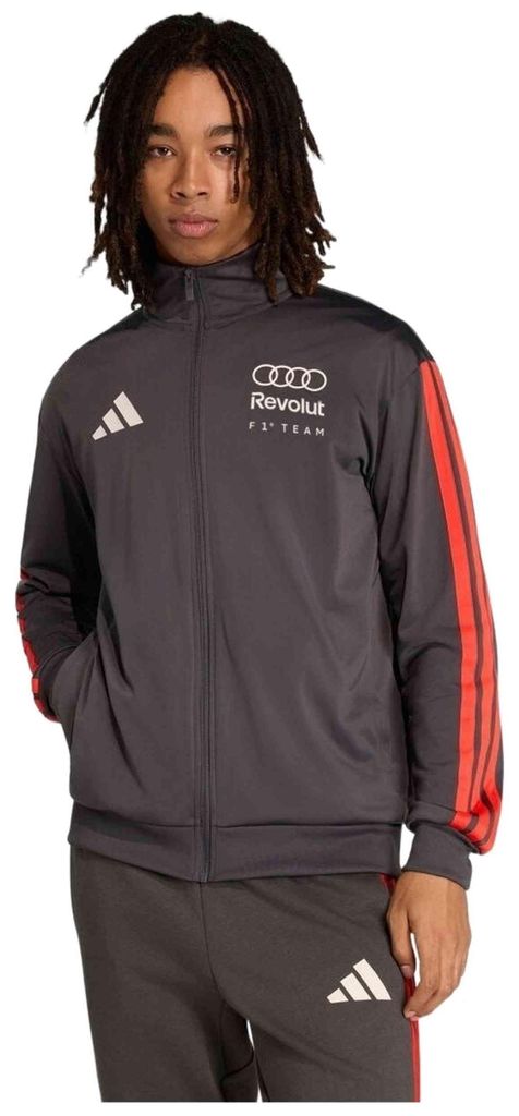 Hoodie Adidas 077-53049964298579 für Herren