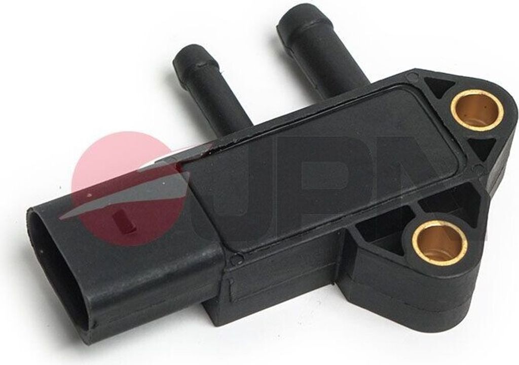 JPN 75E9152 - OE 22627 AA500 Differenzdrucksensor für CX-5 (GH, KE), 6 (G), 3 (BM, BN), 4008