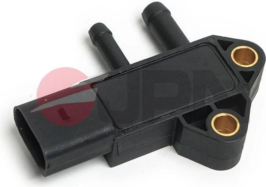 Capteur pression différentielle pour réparation FAP Mazda et 4008