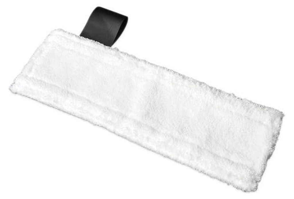 Prekrytie podlahovej tkaniny pre parné čističe Karcher SC1 Obrázok produktu 