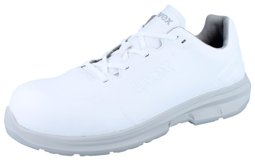 Uvex 6582243, para hombre, adulto, calzado de seguridad, Imagen del producto 