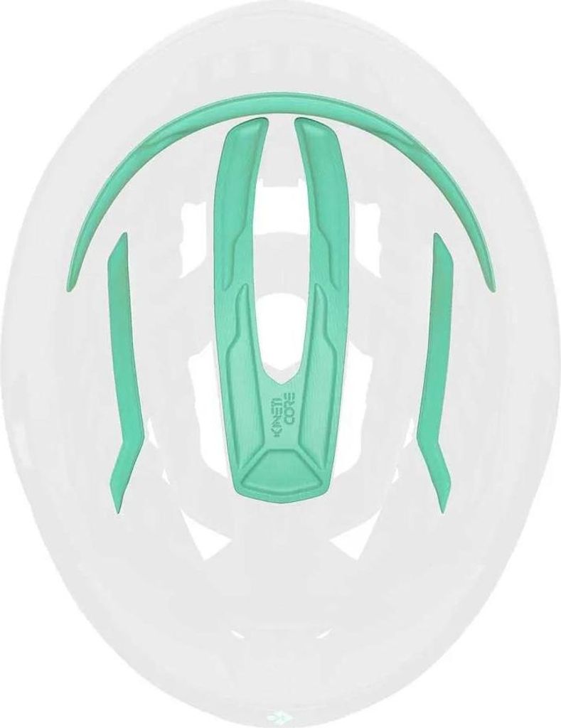 LAZER Polster Z1 KinetiCore L - Ersatzpolster für optimalen Produktbild 