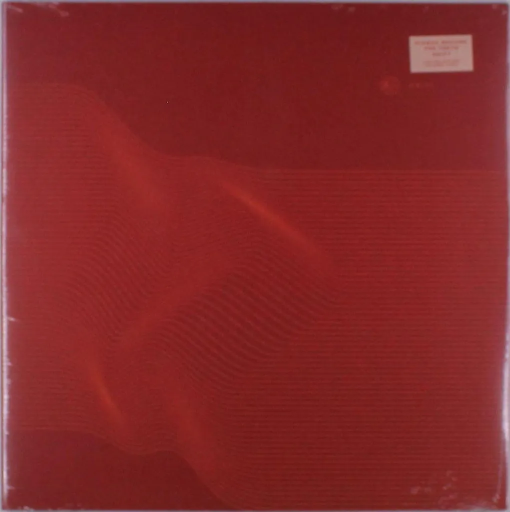 Pianos Become The Teeth Drift Vinyle Couleur Edition Limitée Dispo