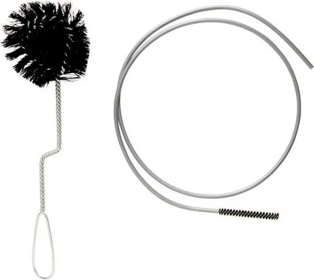 Kit di spazzole per serbatoi CamelBak 1251001000 - 2