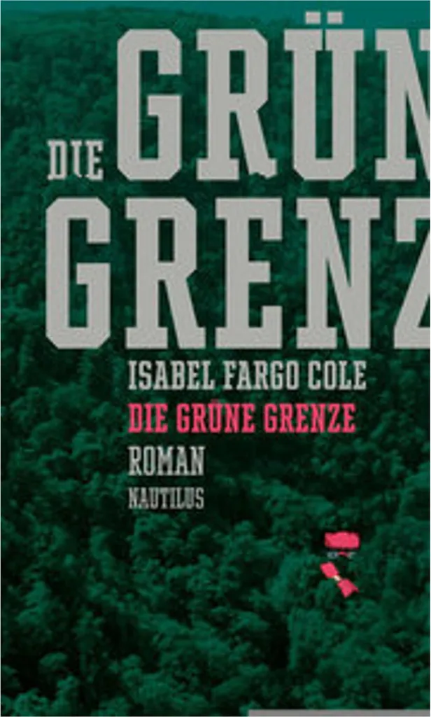 Die grüne Grenze DVD - Édition Standard du Film Drame de Holland